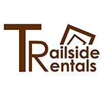 Trailside-Rentals