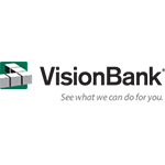 VisionBank-of-Iowa