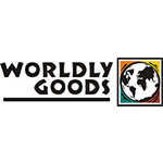 Worldy-Goods