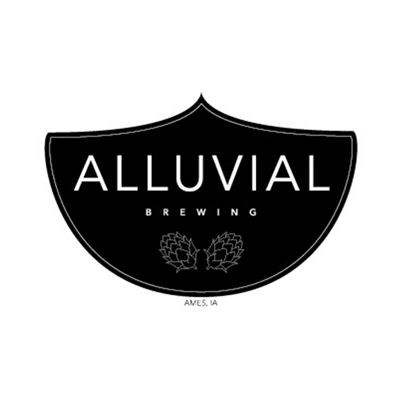 alluvial-2020