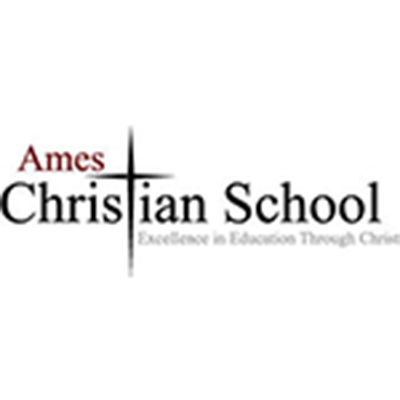 ames-christian-school-website