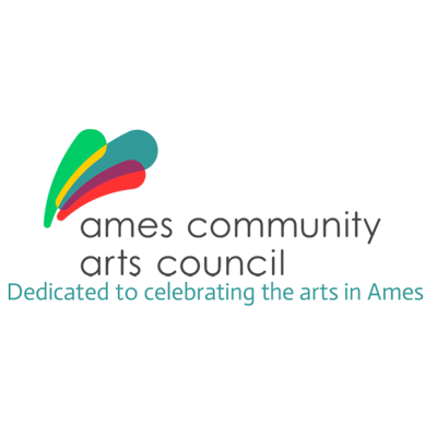 ames-community-arts-council-member