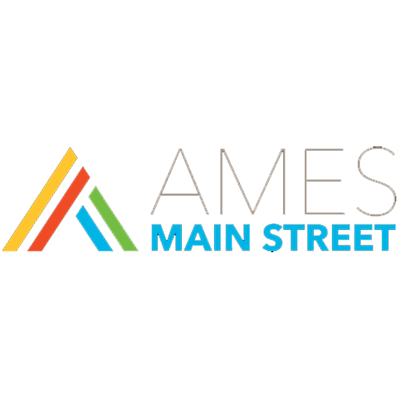 ames-main-street-member