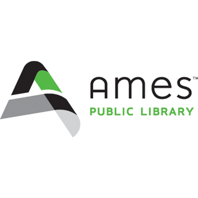 ames-public-library-2020