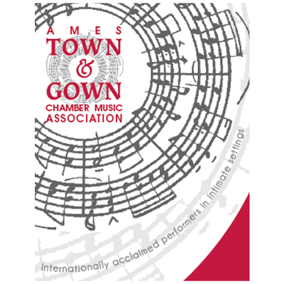 ames-town-and-gown