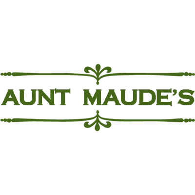 aunt-maudes-2020-green