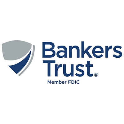 bankers-trust-member-logo