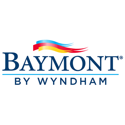 baymont-membership-2019