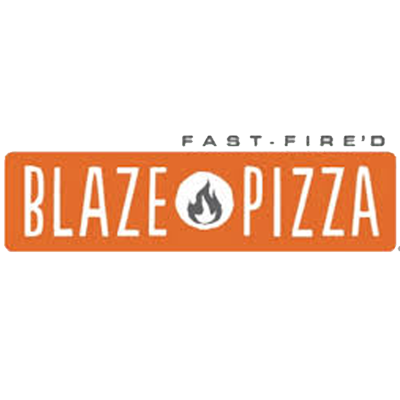 blaze-pizza-2020