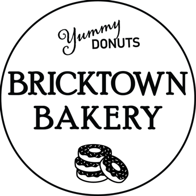 bricktownbakery2-membership