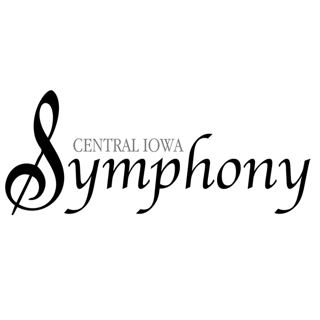 central-iowa-symphony-member