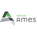 city-of-ames