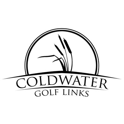 coldwater-golf-2020