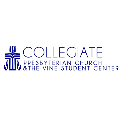 collegiate-presbyterian-membership-2019