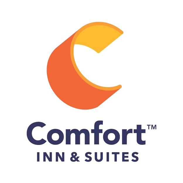 comfort-inn-suites