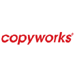copyworks