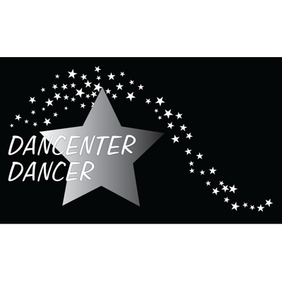 dancenter-dancer-membership