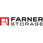 farner-storage-website
