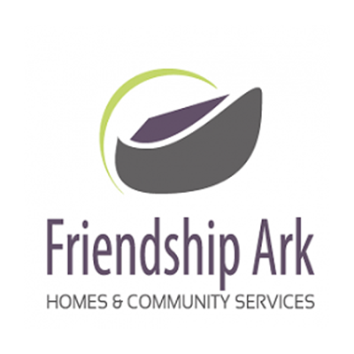 friendship-ark-2020