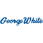 george-white-2020