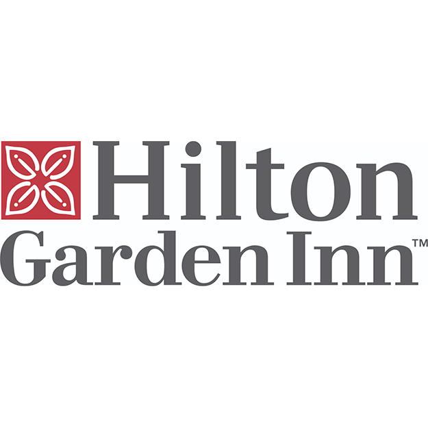 hilton-garden-membership-2019