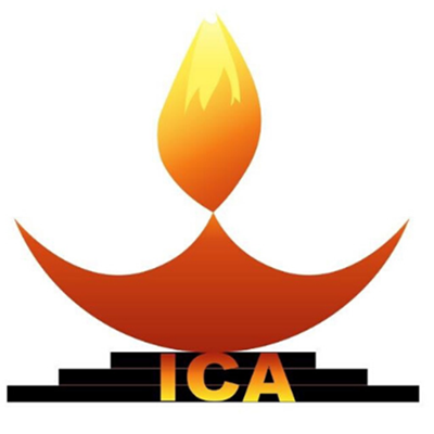 ica-membership