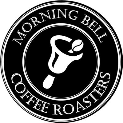 morning-bell-membership