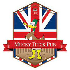 mucky-duck-pub