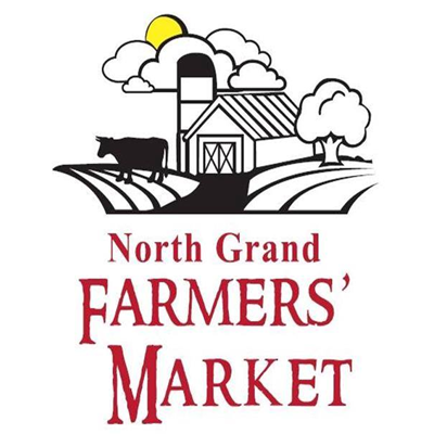 north-grand-farmers-market-member-logo