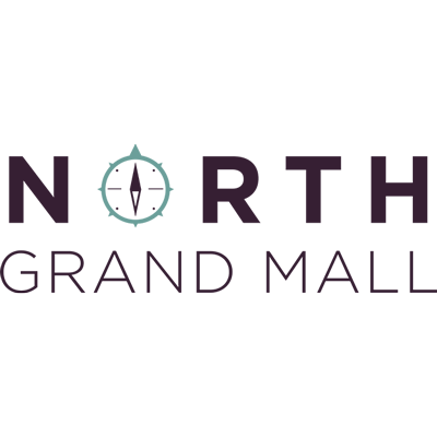 north-grand-mall-2020