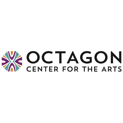 octagon-center-2020
