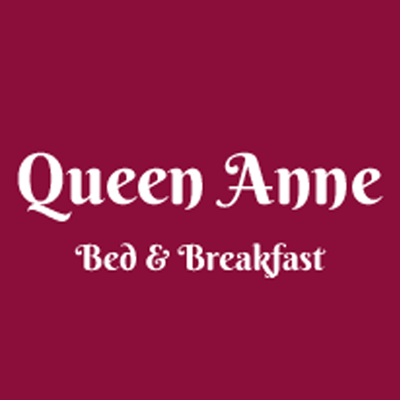 queen-anne-bb-member-logo