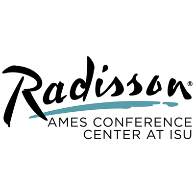 radisson-membership-2019