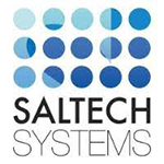 saltechsystems