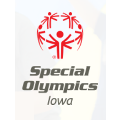 special-olympics-2020