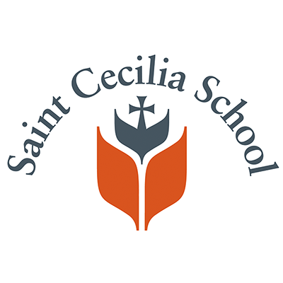 st-cecilia-membership