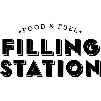 the-filling-station-membership