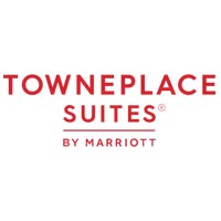 towneplace-suites-hotel-logo