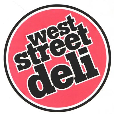 west-street-deli-membership