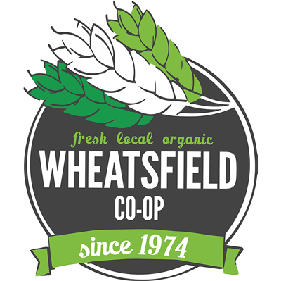 wheatsfield-member-logo