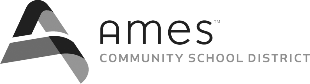 Events Calendar - Discover Ames Events Calendar - Discover Ames