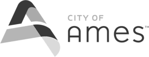 Events Calendar Discover Ames