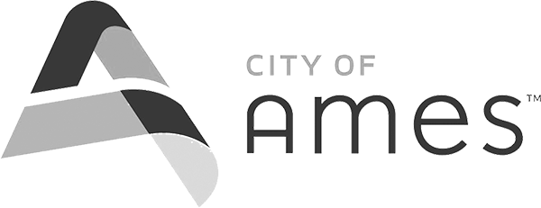 Events Calendar - Discover Ames