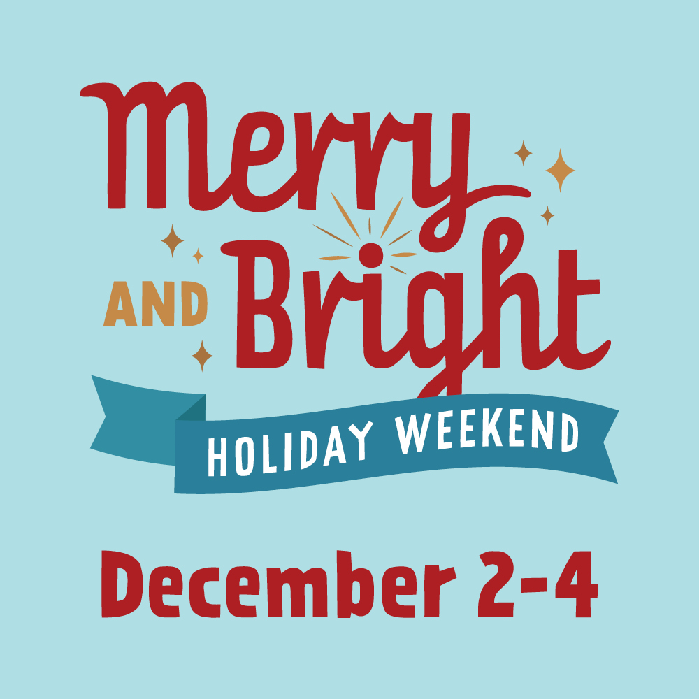 merry-and-bright-weekend-ames