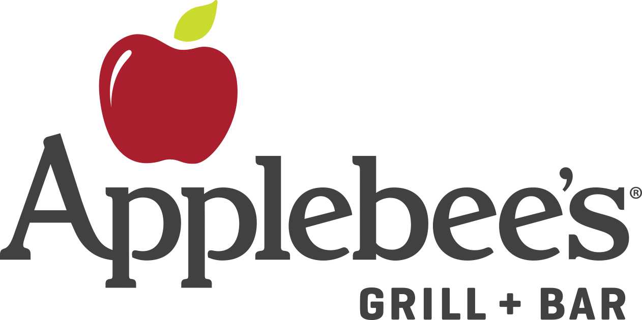 Applebee's Grill & Bar Ames