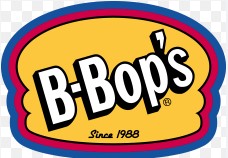 B-Bop's Ames