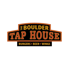 Boulder Tap House Ames