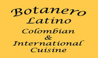 Botanero Latino Colombian & International Cuisine Ames