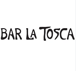 Bar La Tosca / Stomping Grounds Café Ames