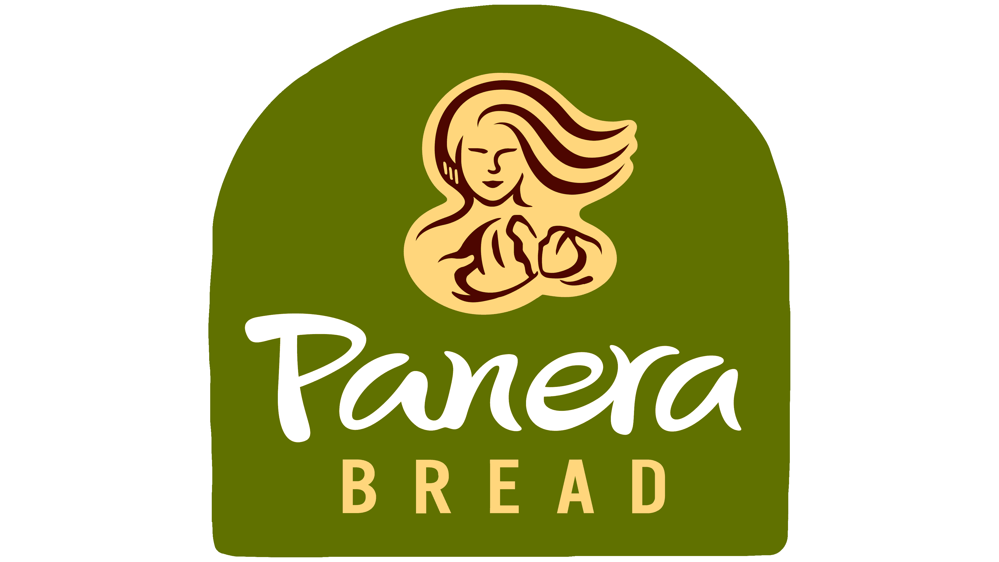 Panera Bread in Ames, Iowa.